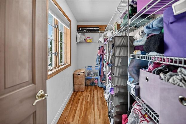 1025 Pasadena Parkway, Waunakee, WI 53597