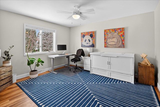 1025 Pasadena Parkway, Waunakee, WI 53597