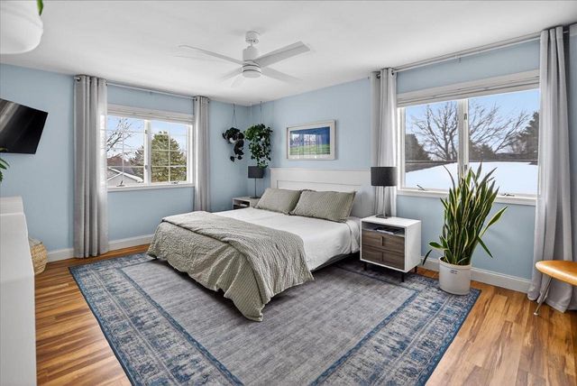 1025 Pasadena Parkway, Waunakee, WI 53597