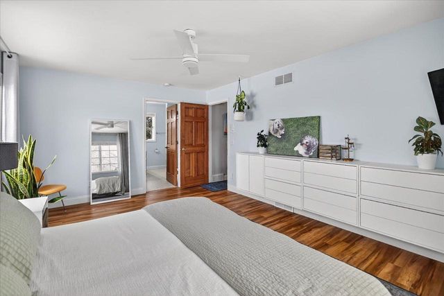 1025 Pasadena Parkway, Waunakee, WI 53597