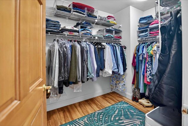 1025 Pasadena Parkway, Waunakee, WI 53597