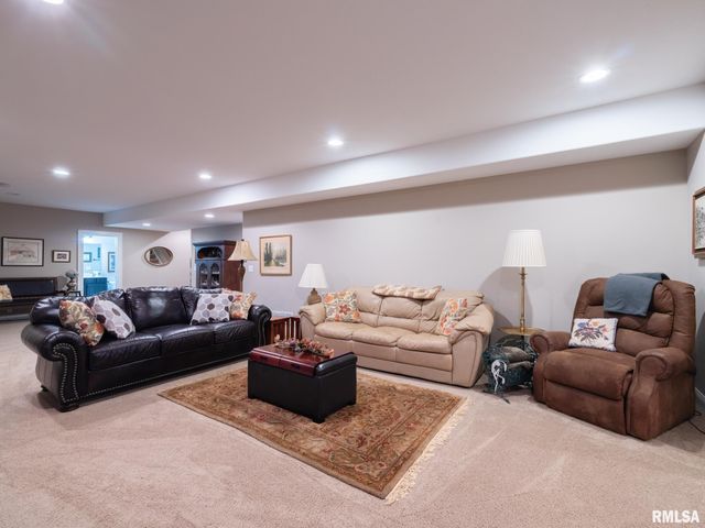 11224 N Sycamore Creek Drive, Dunlap, IL 61525