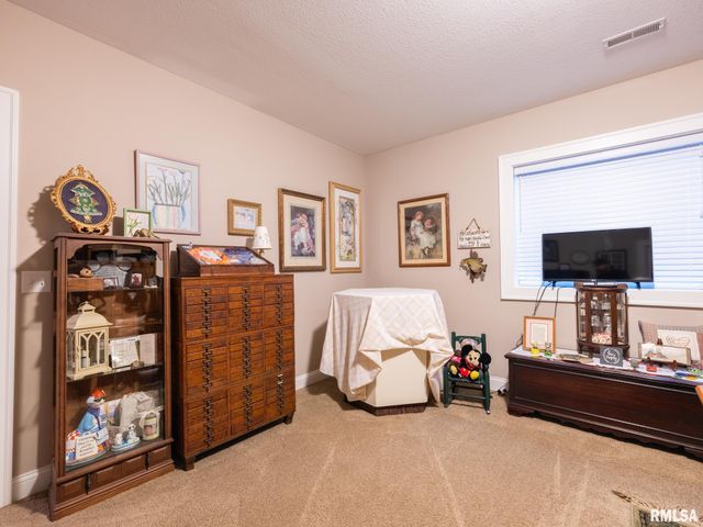 11224 N Sycamore Creek Drive, Dunlap, IL 61525