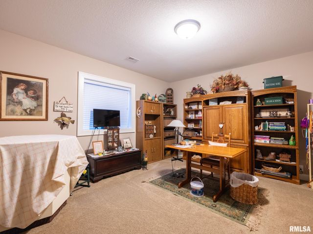 11224 N Sycamore Creek Drive, Dunlap, IL 61525