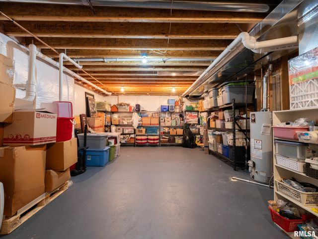 11224 N Sycamore Creek Drive, Dunlap, IL 61525