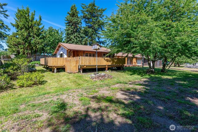 1731 Stephen Street, Oak Harbor, WA 98277