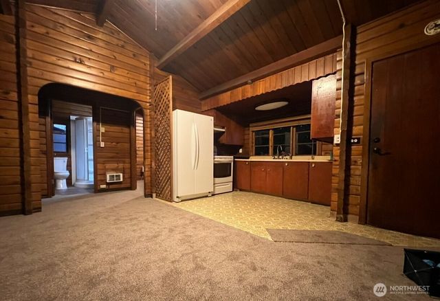 1731 Stephen Street, Oak Harbor, WA 98277