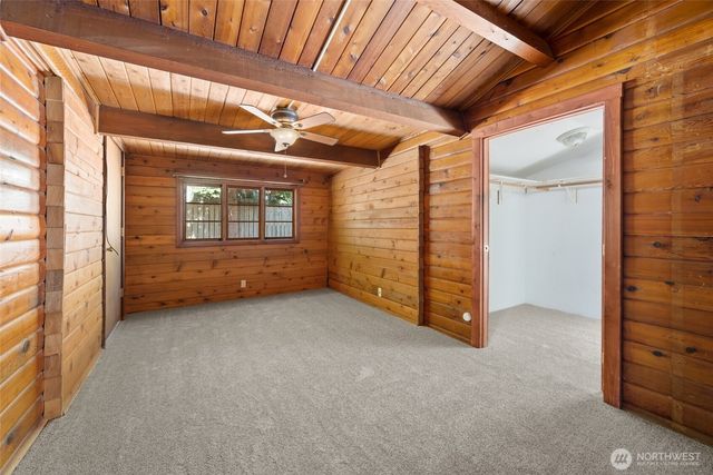 1731 Stephen Street, Oak Harbor, WA 98277