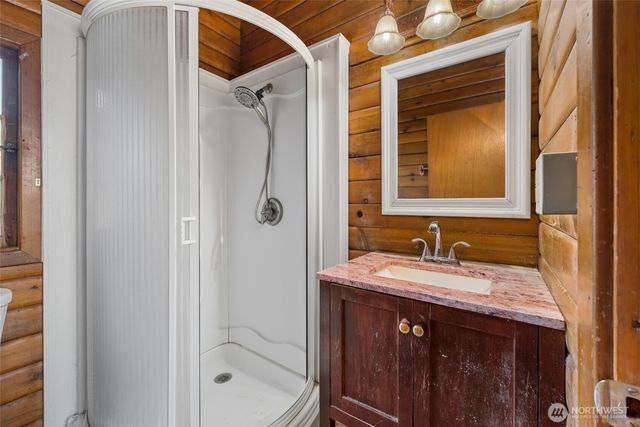 1731 Stephen Street, Oak Harbor, WA 98277