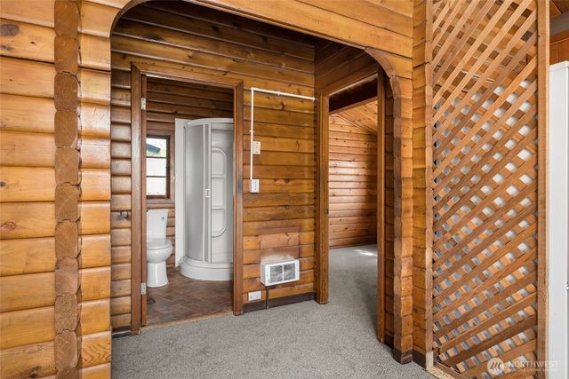 1731 Stephen Street, Oak Harbor, WA 98277