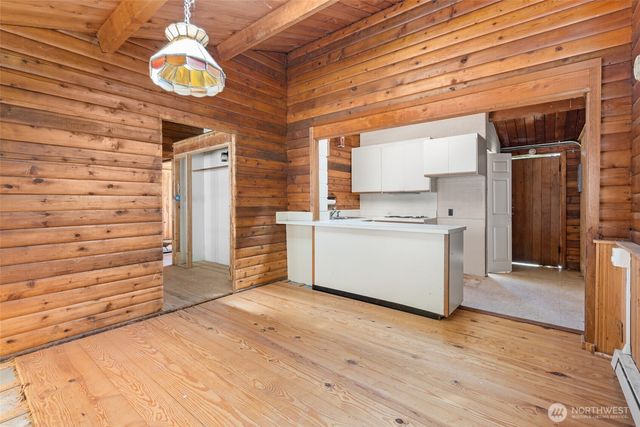 1731 Stephen Street, Oak Harbor, WA 98277