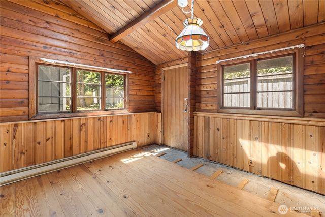 1731 Stephen Street, Oak Harbor, WA 98277