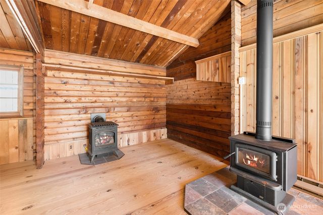 1731 Stephen Street, Oak Harbor, WA 98277