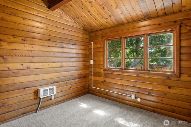 1731 Stephen Street, Oak Harbor, WA 98277