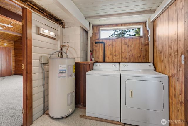 1731 Stephen Street, Oak Harbor, WA 98277
