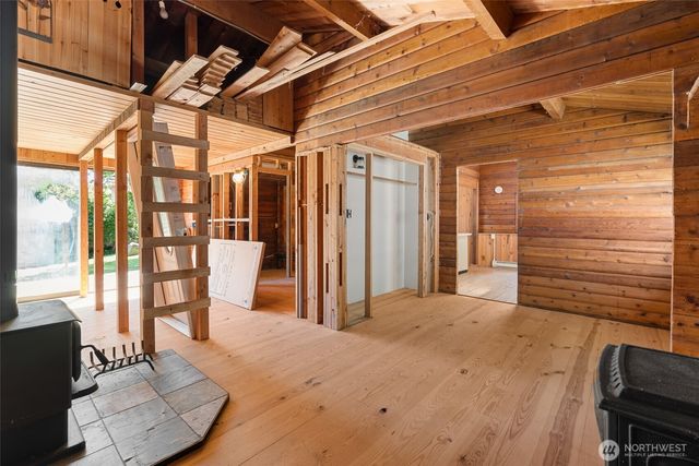 1731 Stephen Street, Oak Harbor, WA 98277