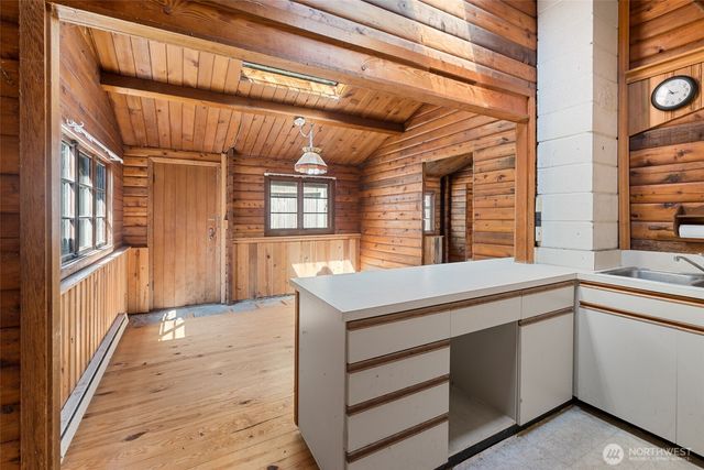 1731 Stephen Street, Oak Harbor, WA 98277