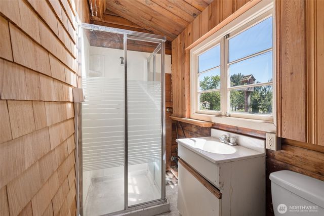 1731 Stephen Street, Oak Harbor, WA 98277