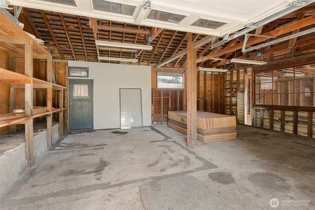 1731 Stephen Street, Oak Harbor, WA 98277