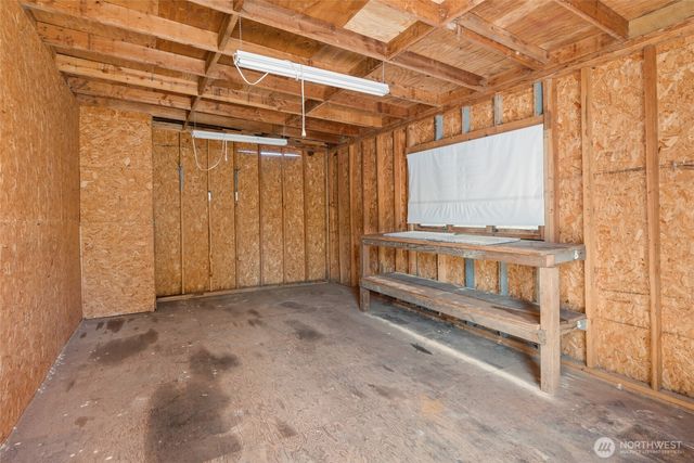 1731 Stephen Street, Oak Harbor, WA 98277