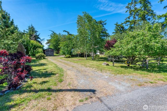 1731 Stephen Street, Oak Harbor, WA 98277