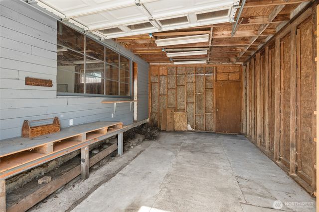 1731 Stephen Street, Oak Harbor, WA 98277