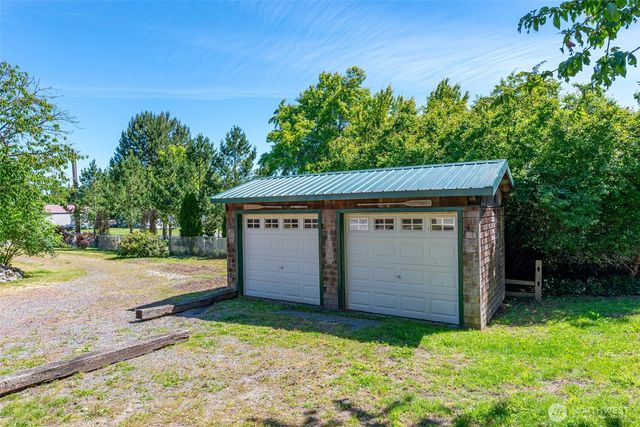 1731 Stephen Street, Oak Harbor, WA 98277
