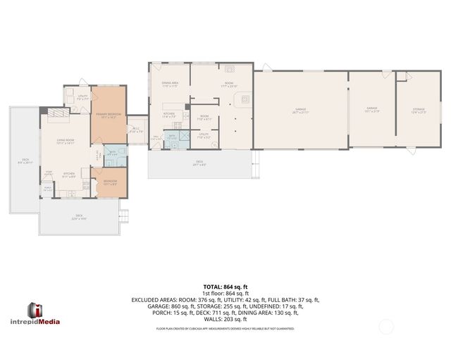 1731 Stephen Street, Oak Harbor, WA 98277