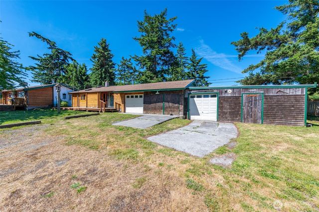 1731 Stephen Street, Oak Harbor, WA 98277