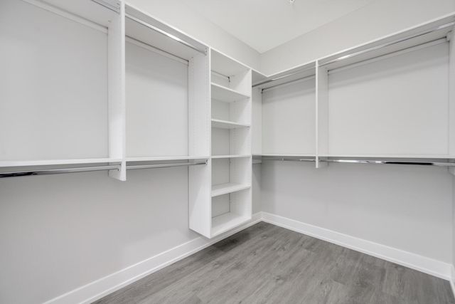 825 E 61st Street 309, Chicago, IL 60637