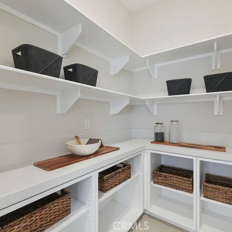 29709 Calle La Roca, Valencia, CA 91354 — photo 5