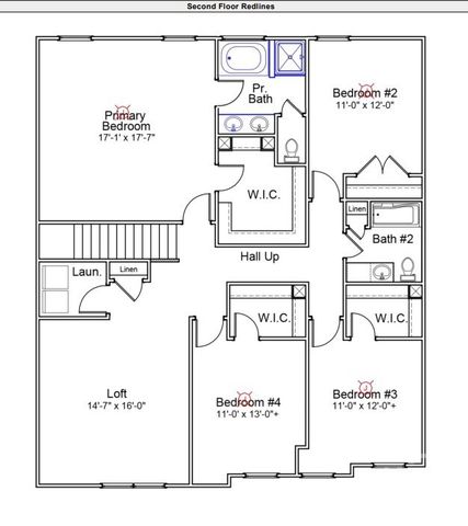 134 Teal Trail NE, Ludowici, GA 31316