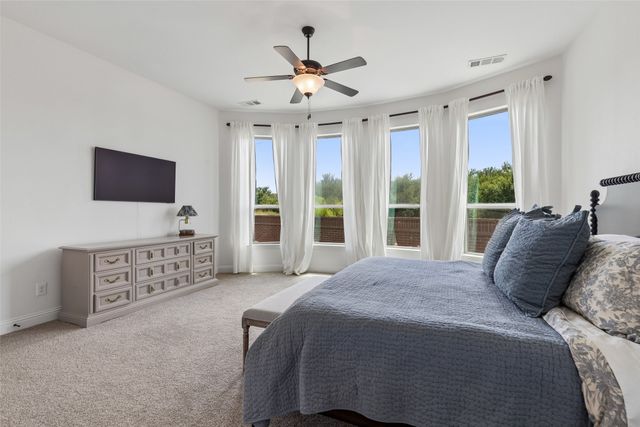 14713 Spitfire Trail, Fort Worth, TX 76262