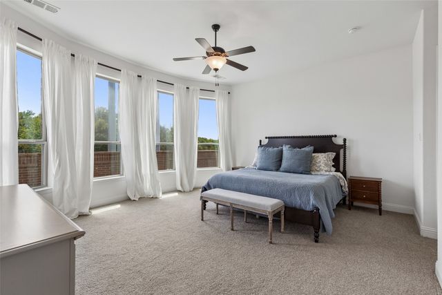 14713 Spitfire Trail, Fort Worth, TX 76262