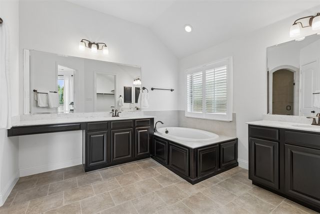 14713 Spitfire Trail, Fort Worth, TX 76262