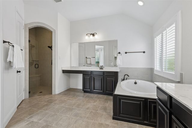 14713 Spitfire Trail, Fort Worth, TX 76262