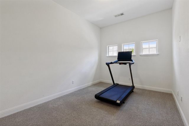 14713 Spitfire Trail, Fort Worth, TX 76262