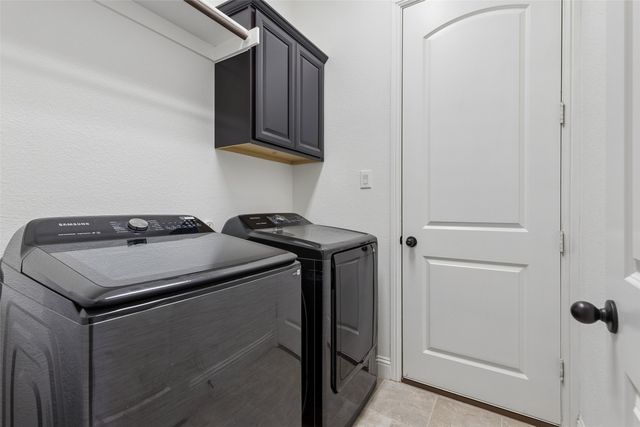 14713 Spitfire Trail, Fort Worth, TX 76262