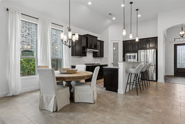 14713 Spitfire Trail, Fort Worth, TX 76262
