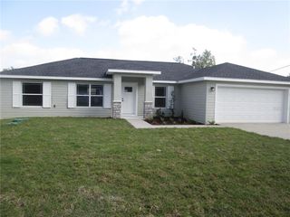 13 DOGWOOD TRAIL COURT, Ocala, FL 34472