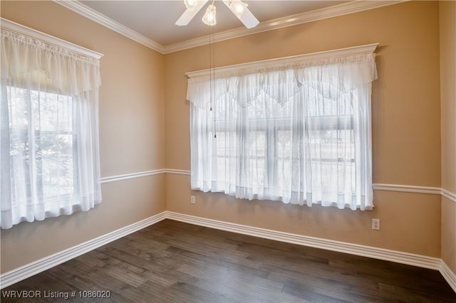 3007 Fairway Drive, Alma, AR 72921