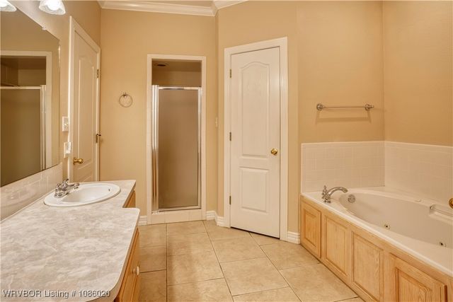 3007 Fairway Drive, Alma, AR 72921