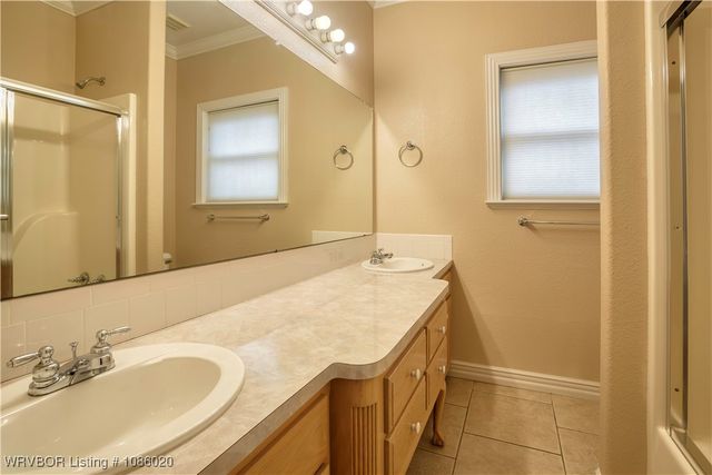 3007 Fairway Drive, Alma, AR 72921