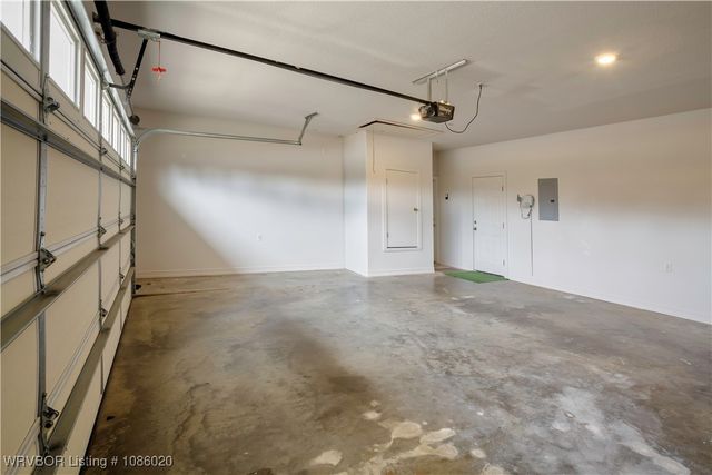 3007 Fairway Drive, Alma, AR 72921