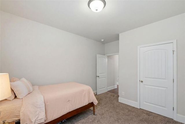 2014 Sorrento Court, Buford, GA 30519