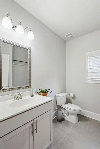 2014 Sorrento Court, Buford, GA 30519