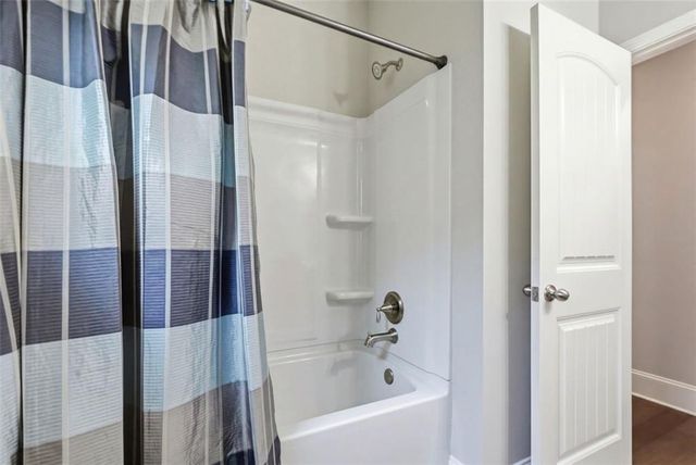 2014 Sorrento Court, Buford, GA 30519