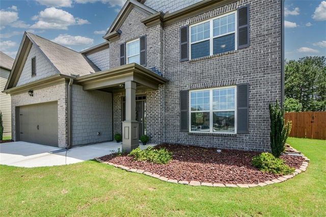 2014 Sorrento Court, Buford, GA 30519