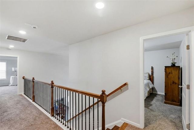 2014 Sorrento Court, Buford, GA 30519
