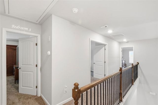 2014 Sorrento Court, Buford, GA 30519